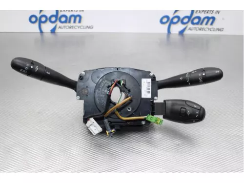 Combischakelaar Stuurkolom-7880558