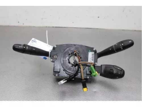 Combischakelaar Stuurkolom-7878896