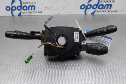 Combischakelaar Stuurkolom-7717293