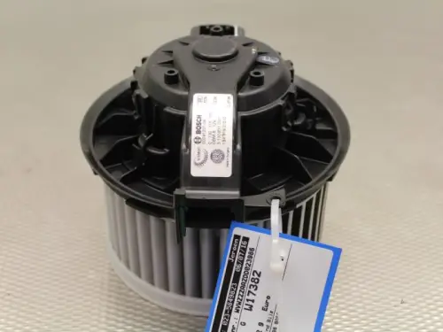 Kachel Ventilatiemotor-7889381
