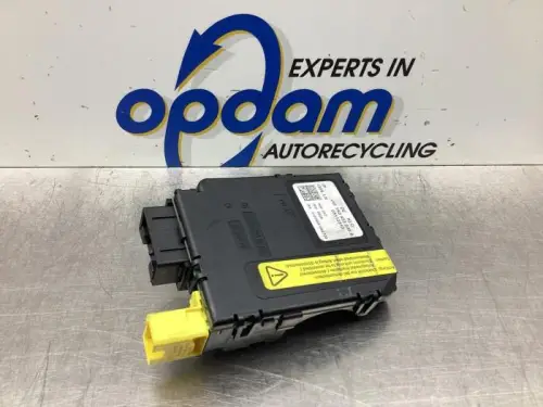 Stuurkolom module-7932953