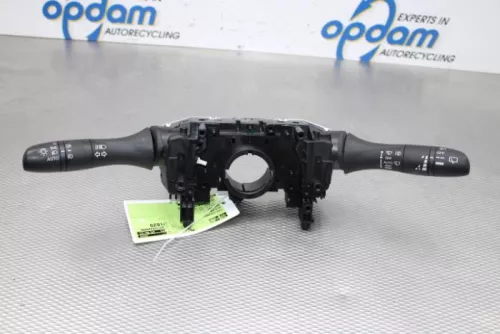 Combischakelaar Stuurkolom-4619789