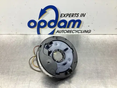 Airbagring-7987488