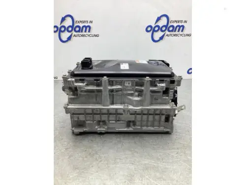 Inverter-7975380