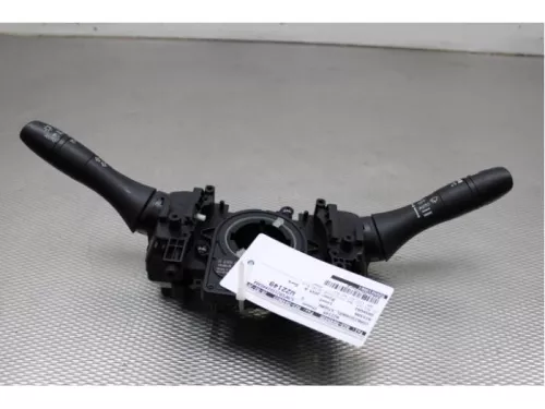 Combischakelaar Stuurkolom-5335043