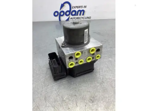 ABS Pomp-7857674