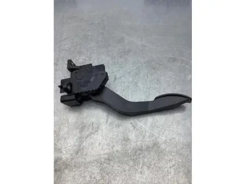 Gaspedaalpositie Sensor-7717666