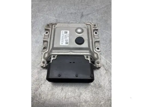 Computer Motormanagement-7717666