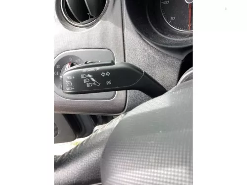 Combischakelaar Stuurkolom-8221393