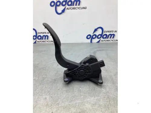 Gaspedaalpositie Sensor-7975380