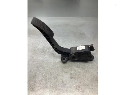 Gaspedaalpositie Sensor-7987943