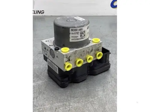 ABS Pomp-7441005
