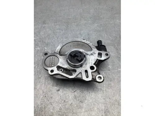 Vacuumpomp (Diesel)-7926719