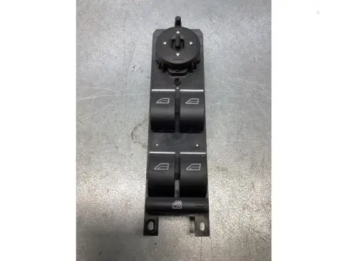 Elektrisch Raam Schakelaar-7716927