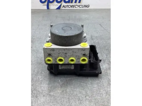ABS Pomp-7870181