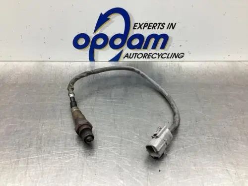 Lambda Sonde-7987636