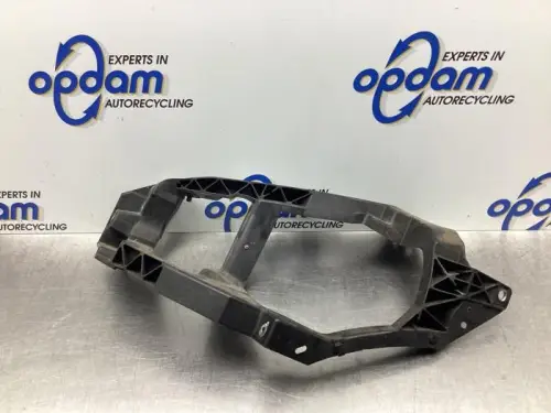 Koplampframe links-7880412