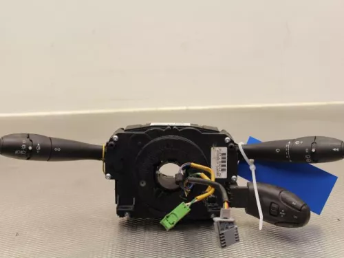 Combischakelaar Stuurkolom-7614876