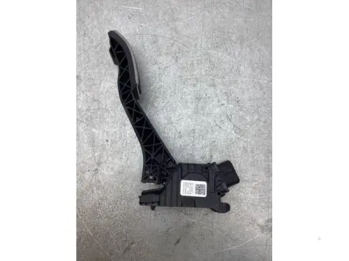 Gaspedaalpositie Sensor-7937784