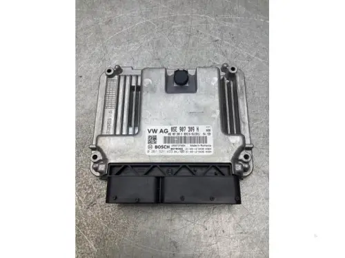 Computer Motormanagement-7937784
