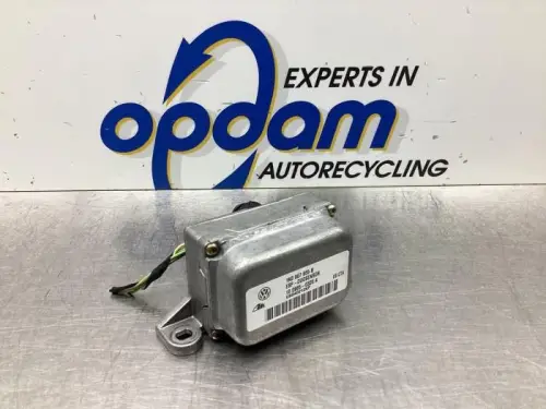 Esp Duo Sensor-7920377