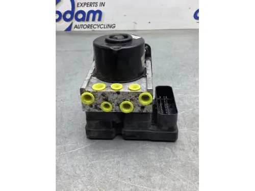 ABS Pomp-7860481
