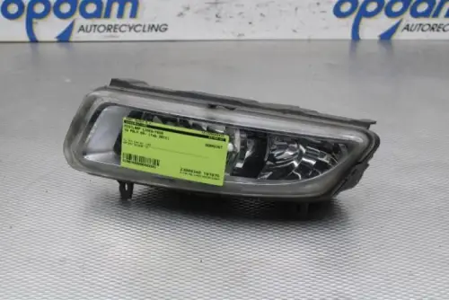 Mistlamp links-voor-7994624