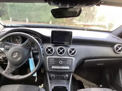 Airbag Set+Module-7912848