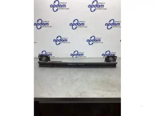 Bumperframe voor-7995590