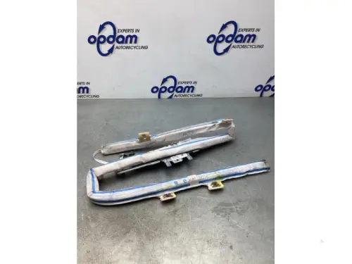 Airbag hemel links-7933538