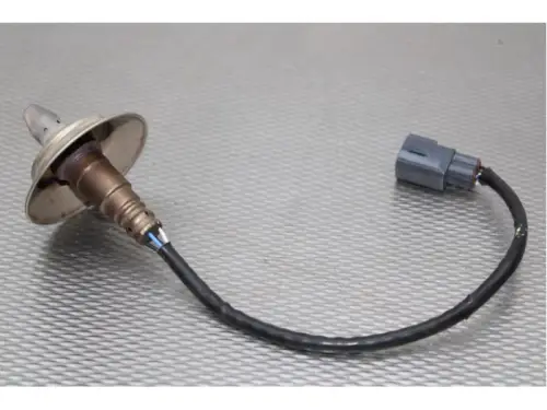 Lambda Sonde-7878276