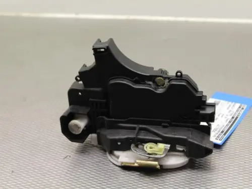 Deurslot Mechaniek 4Deurs rechts-voor-7857258