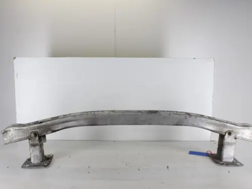 Bumperframe voor-7614792