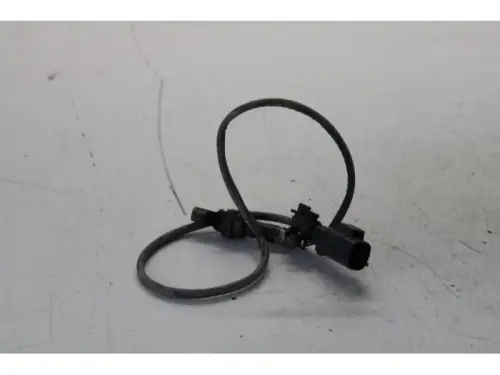 Lambda Sonde-7587864