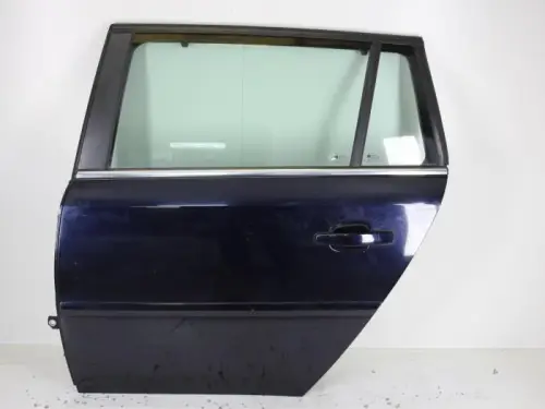 Portier 4Deurs links-achter-7886599