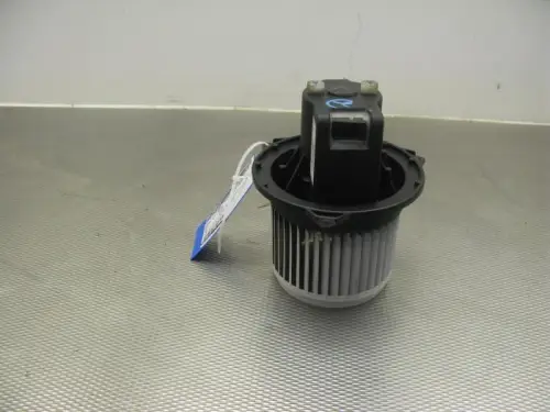 Kachel Ventilatiemotor-7889176