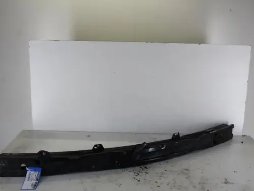 Bumperframe voor-7886599