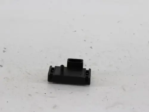 Map Sensor (inlaatspruitstuk)-7888539