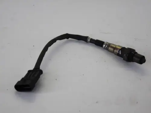 Lambda Sonde-7886151