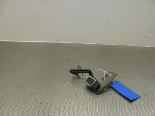 Xenon hoogteregelaar-7888615