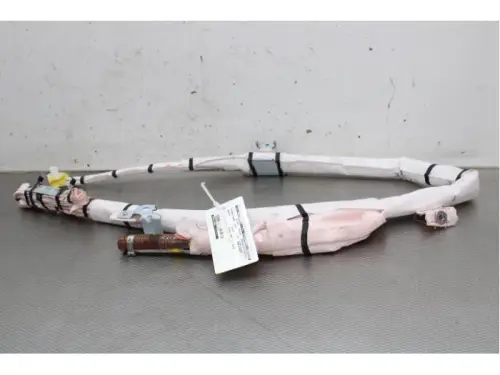 Hemel Airbag-7860268