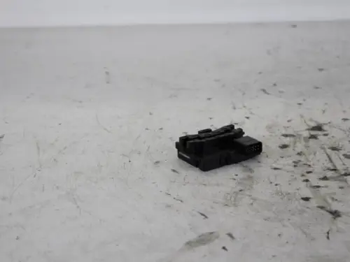 Stuurhoek sensor-7886740
