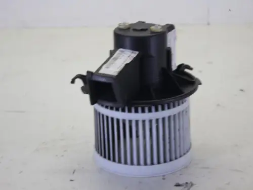 Kachel Ventilatiemotor-7884211