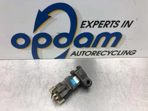 Map Sensor (inlaatspruitstuk)-7870152