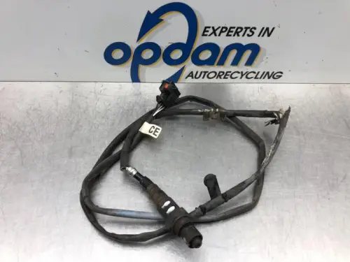 Lambda Sonde-7870152