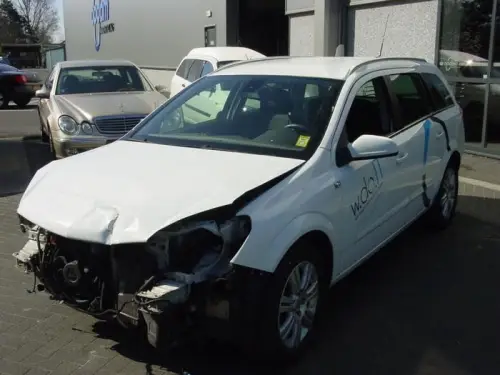 Portier 4Deurs links-voor-7888798