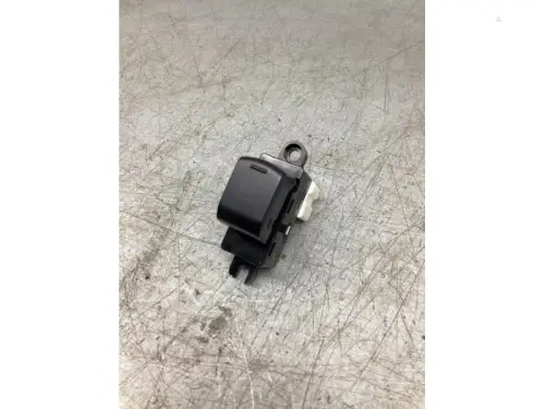 Elektrisch Raam Schakelaar-7610541