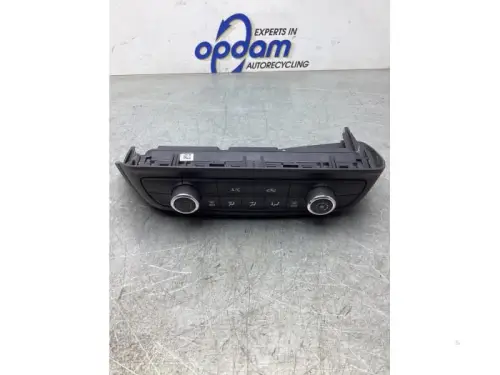 Kachel Bedieningspaneel-8028933
