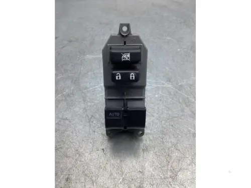 Elektrisch Raam Schakelaar-7875027