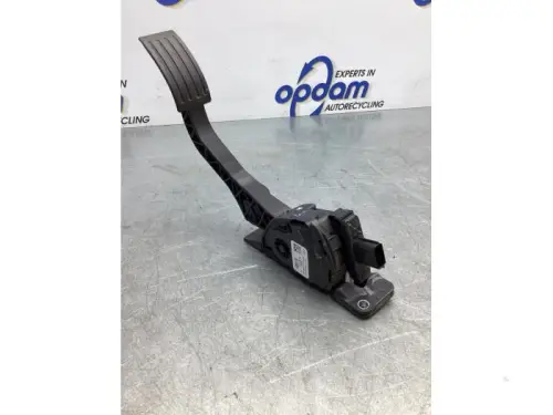 Gaspedaalpositie Sensor-7874489